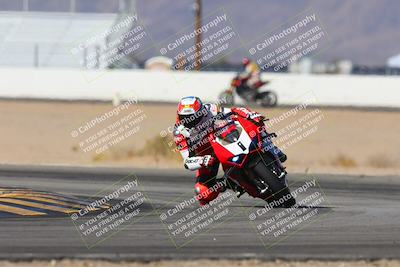 media/Feb-02-2025-Race Pace (Sun) [[84aa3aff12]]/2-Non Verified/3-Turn 15 (11am)/
